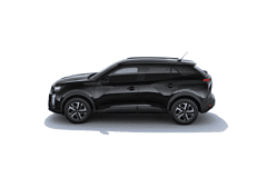 Peugeot 2008 Style - Afbeelding 4