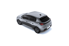Peugeot e-208 Business - Afbeelding 5