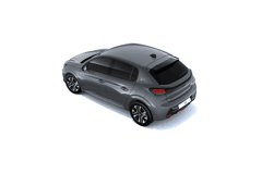 Peugeot e-208 Allure - Afbeelding 5