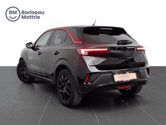 Opel Mokka GS-LINE *ZETELVERWARMING*CAMERA ACHTER EN SENSOREN*CARPLAY*DAB*GPS* - Afbeelding 4