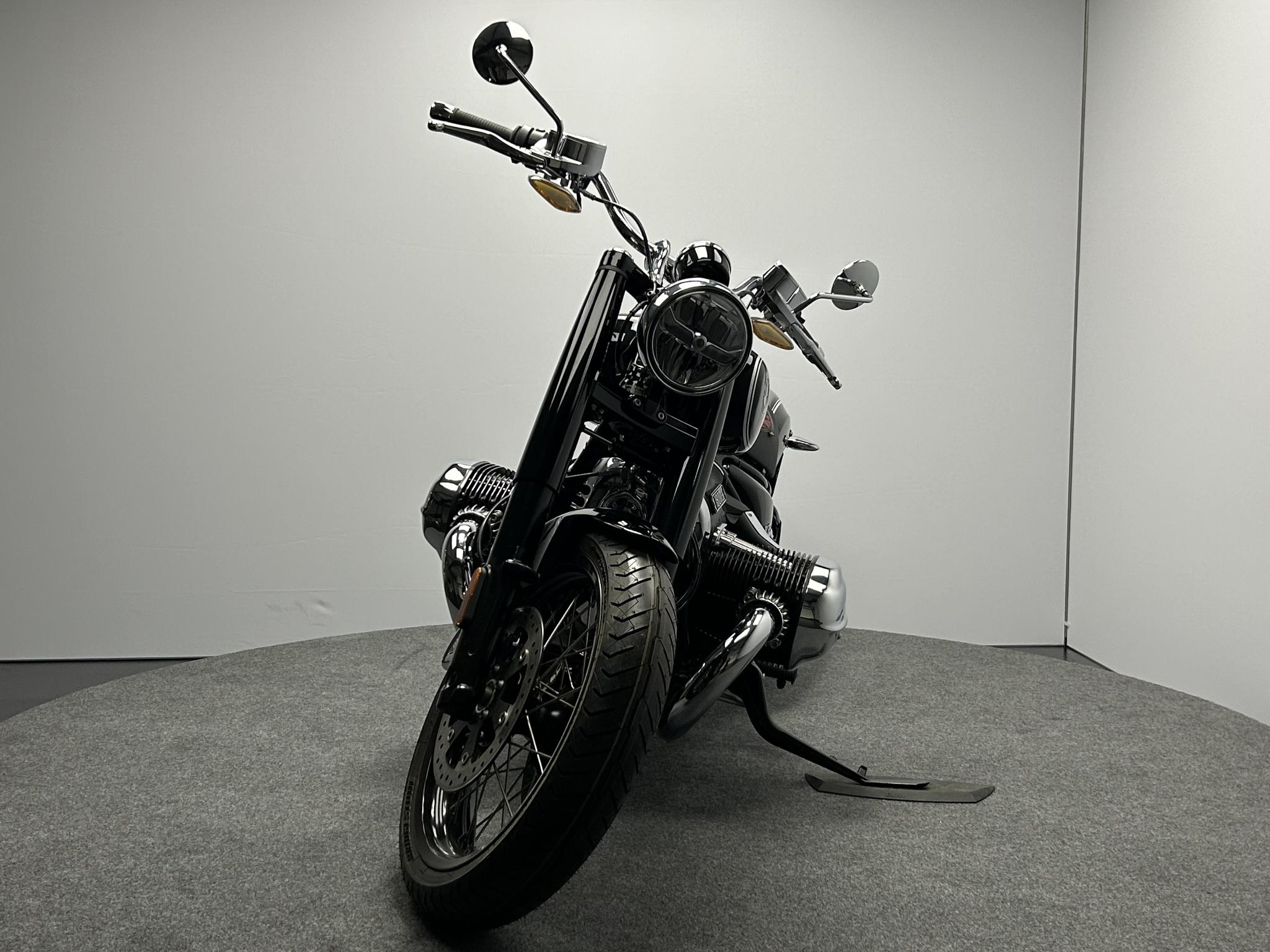 BMW R 18  - Afbeelding 3