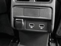 Renault Arkana E-Tech Hybrid 145pk R.S. Line - Afbeelding 5