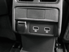Renault Arkana E-Tech Hybrid 145pk R.S. Line - Afbeelding 4