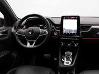Renault Arkana E-Tech Hybrid 145pk R.S. Line - Afbeelding 6
