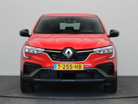Renault Arkana E-Tech Hybrid 145pk R.S. Line - Afbeelding 7