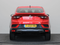 Renault Arkana E-Tech Hybrid 145pk R.S. Line - Afbeelding 8