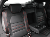 Renault Arkana E-Tech Hybrid 145pk R.S. Line - Afbeelding 10