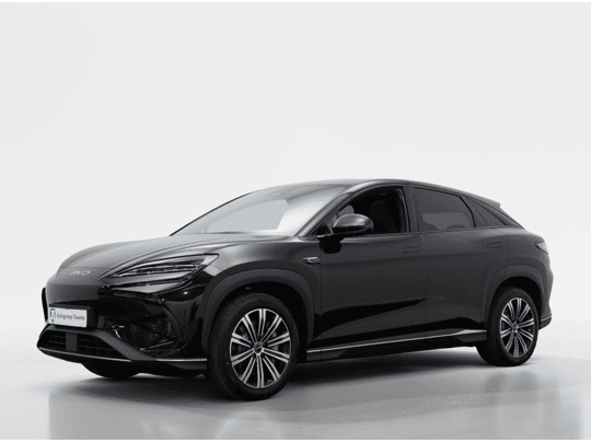 BYD SEALION 7 Comfort 82.5 kWh | Private Lease 899,- p.m. |