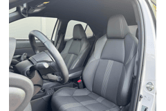 Toyota Yaris Cross 1.5 Hybrid Adventure - Afbeelding 5