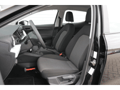 SEAT Ibiza 1.0 MPI 80pk Reference - Afbeelding 4
