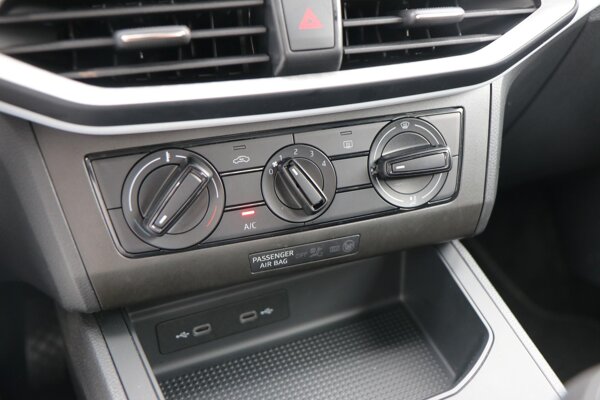airco airco