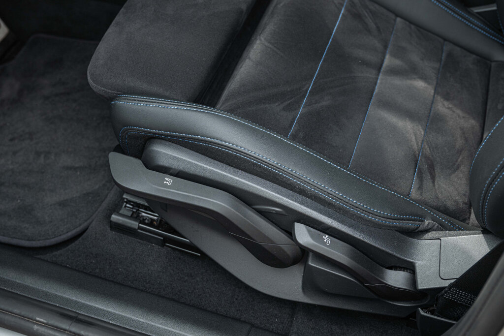 BMW X1 26