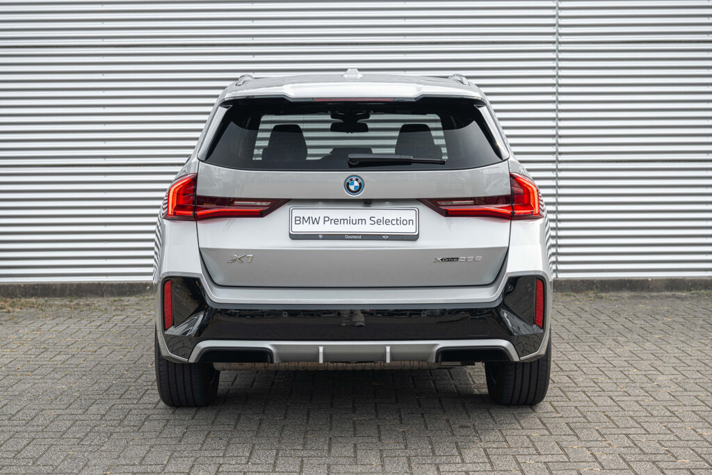 BMW X1 33
