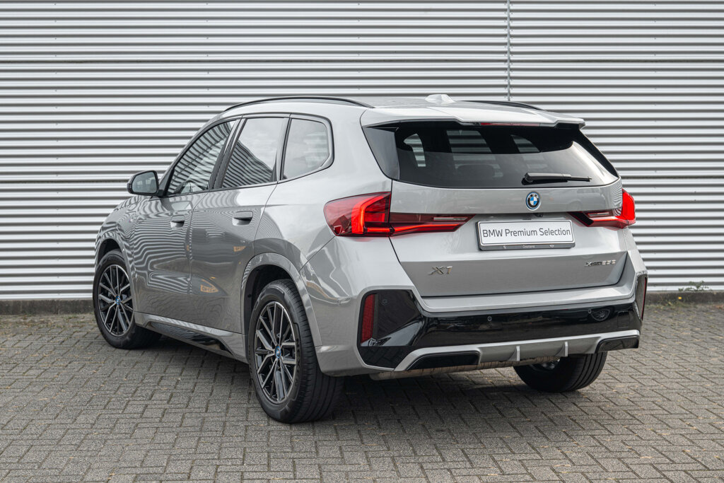 BMW X1 34