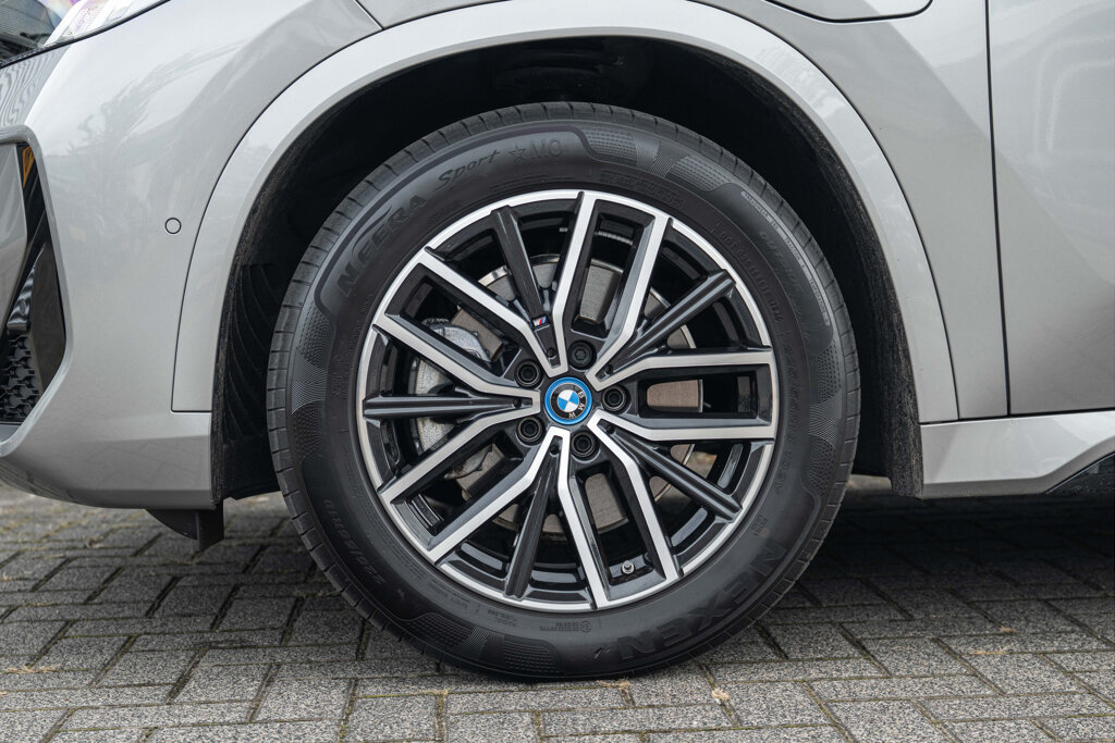 BMW X1 37