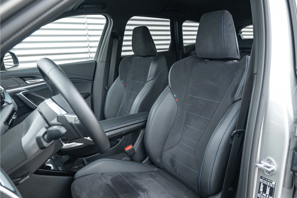 BMW X1 39