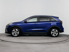 Kia e-Niro DynamicPlusLine 64 kWh - Afbeelding 4