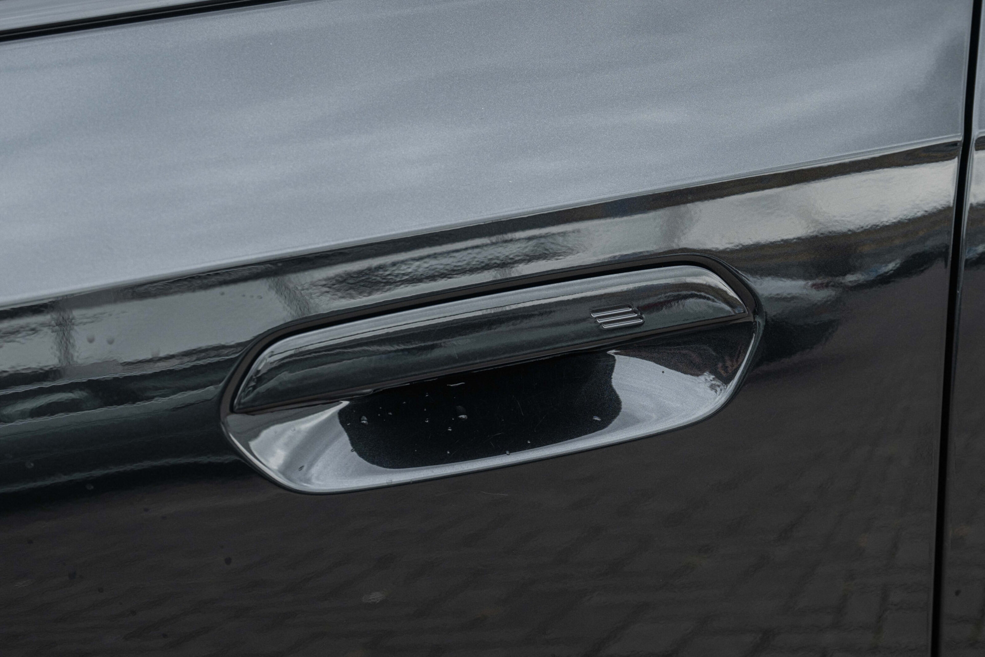 BMW X1 9