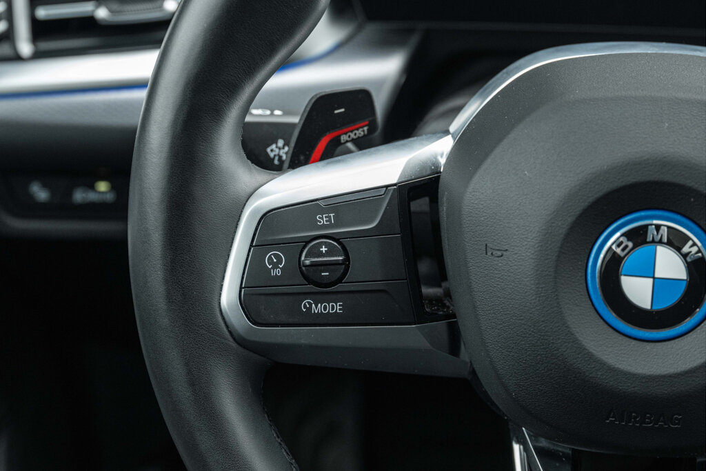 BMW X1 32