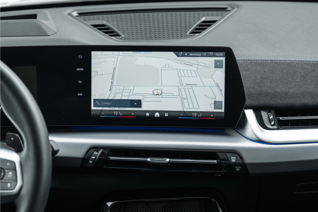 BMW X1 34