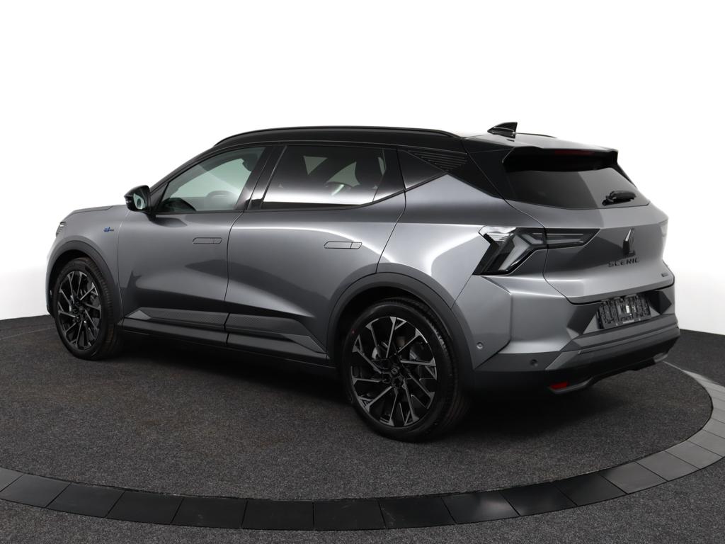 Renault Scénic E-Tech EV87 long range esprit Alpine - Afbeelding 3