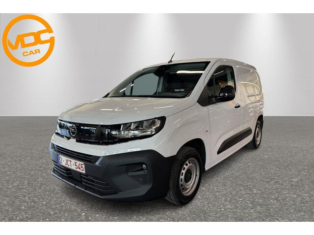 Opel Combo CARGO L1H1 LIGHT