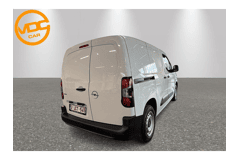 Opel Combo CARGO L1H1 LIGHT - Image 3