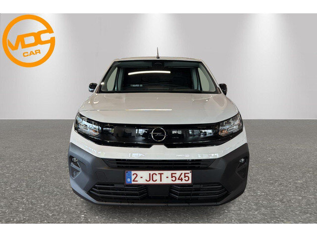 Opel Combo CARGO L1H1 LIGHT - Image 5