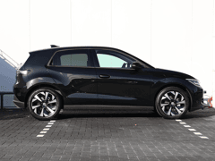 Volkswagen ID. Polo Life First Edition 52 kWh 211 PK - Afbeelding 2