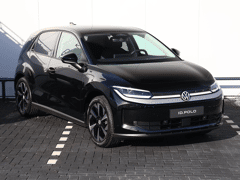 Volkswagen ID. Polo Life First Edition 52 kWh 211 PK - Afbeelding 3