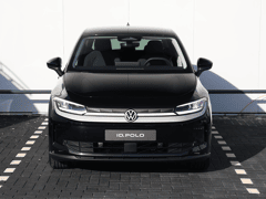 Volkswagen ID. Polo Life First Edition 52 kWh 211 PK - Afbeelding 4