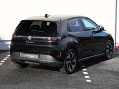 Volkswagen ID. Polo Life First Edition 52 kWh 211 PK - Afbeelding 5