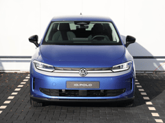 Volkswagen ID. Polo Life First Edition 52 kWh 211 PK - Afbeelding 4