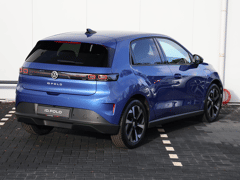 Volkswagen ID. Polo Life First Edition 52 kWh 211 PK - Afbeelding 5