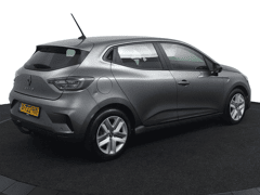 Renault Clio TCe 90 evolution - Afbeelding 5