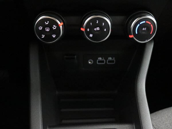 airco airco