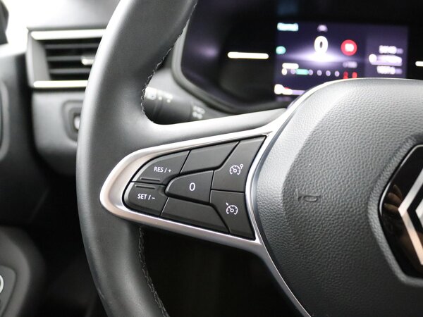 cruise control cruise control