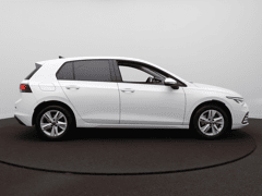 Volkswagen Golf 1.0 eTSI Life Business - Afbeelding 4