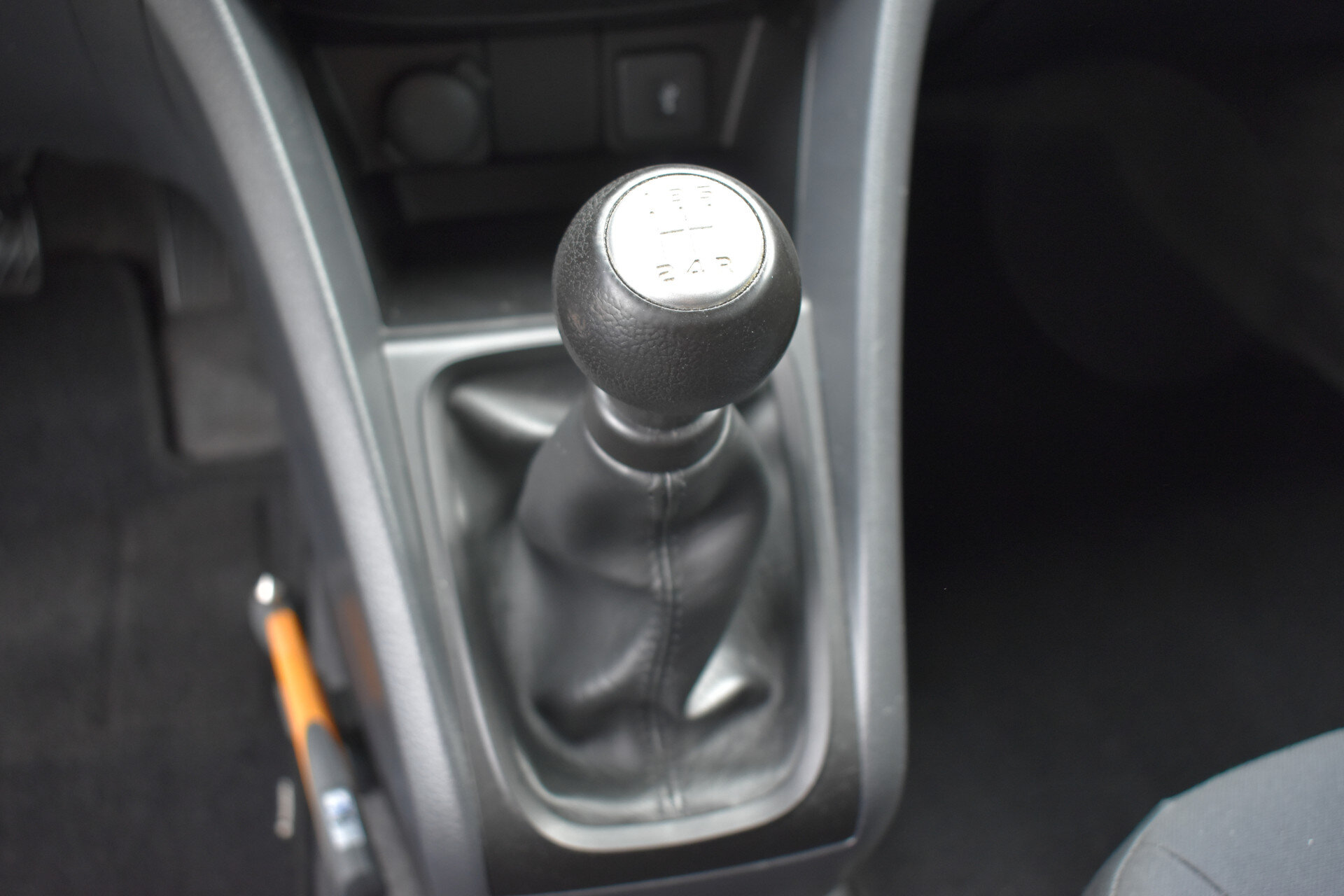 Suzuki Celerio 1.0 Comfort - Afbeelding 2