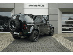 Land Rover Defender 110 2.0 P400e 110 XS Edition - Afbeelding 2