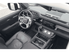 Land Rover Defender 110 2.0 P400e 110 XS Edition - Afbeelding 3