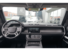 Land Rover Defender 110 2.0 P400e 110 XS Edition - Afbeelding 4