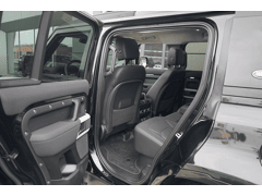 Land Rover Defender 110 2.0 P400e 110 XS Edition - Afbeelding 5