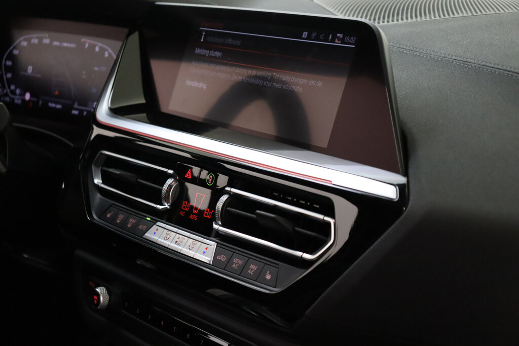 BMW Z4 18