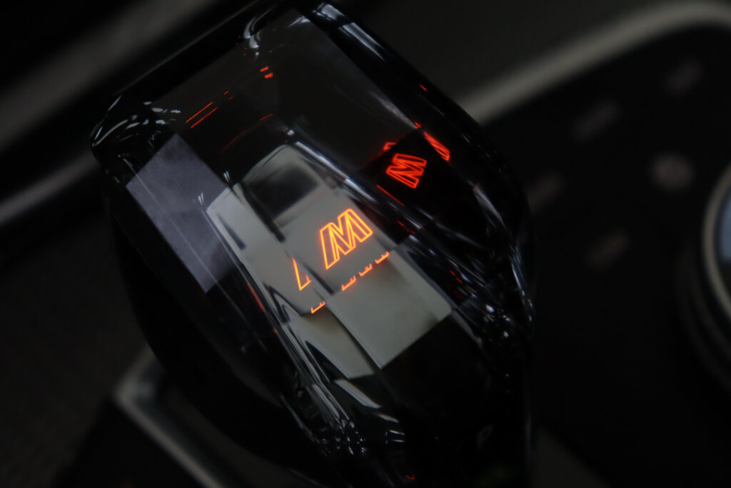 BMW Z4 29