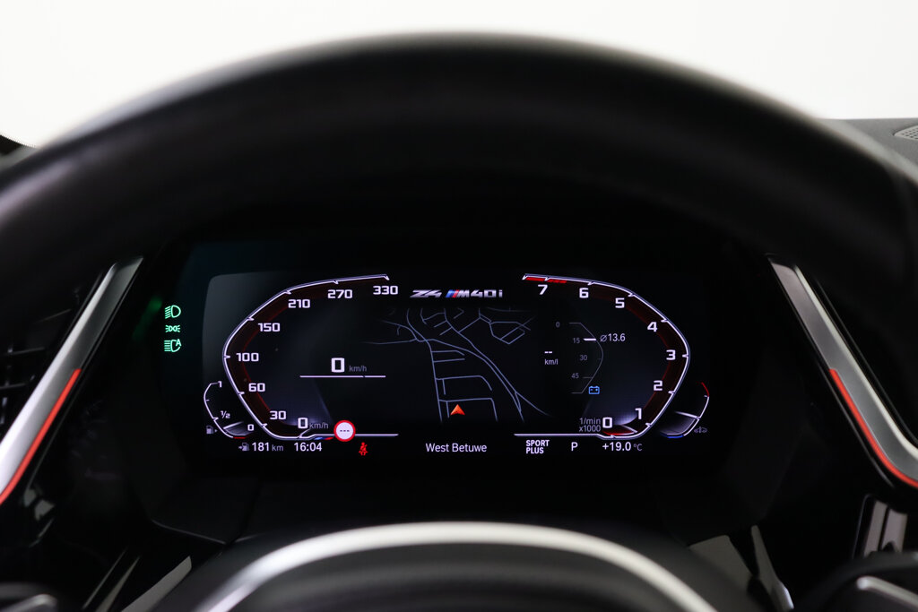 BMW Z4 33