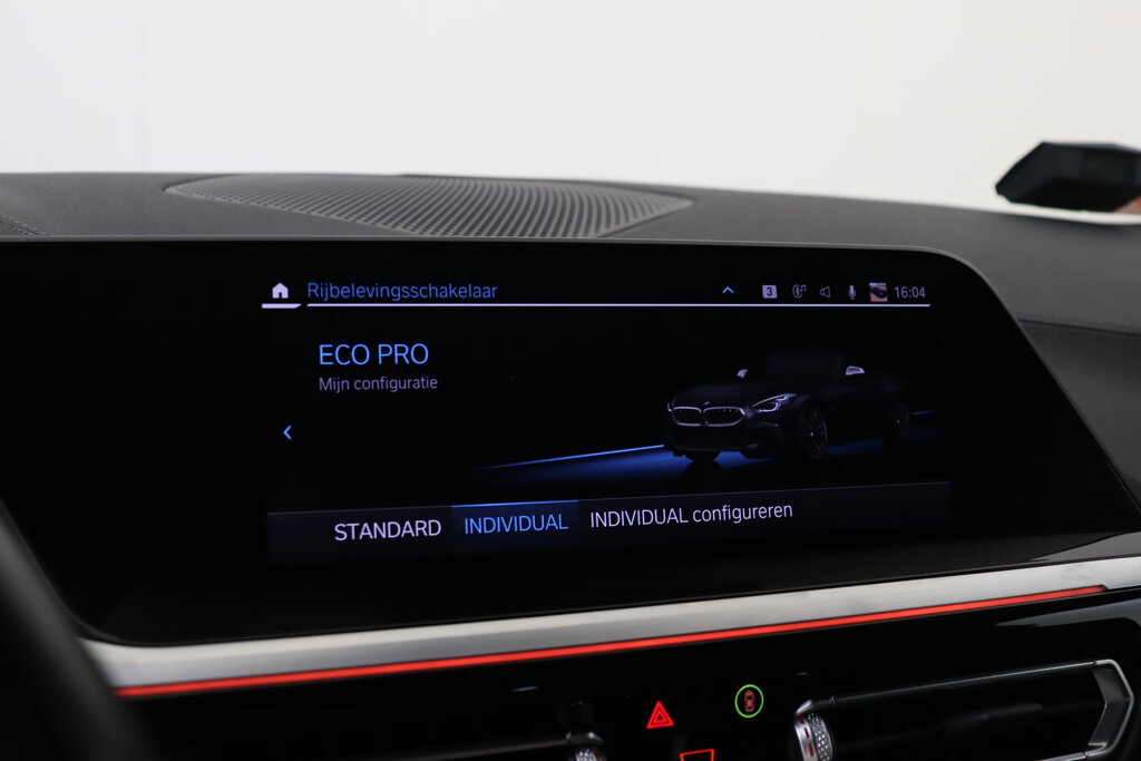 BMW Z4 36