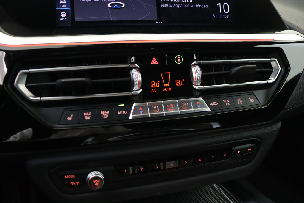 BMW Z4 38