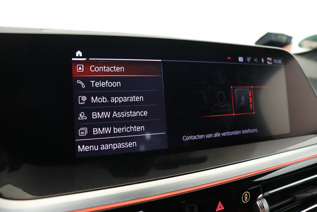 BMW Z4 47