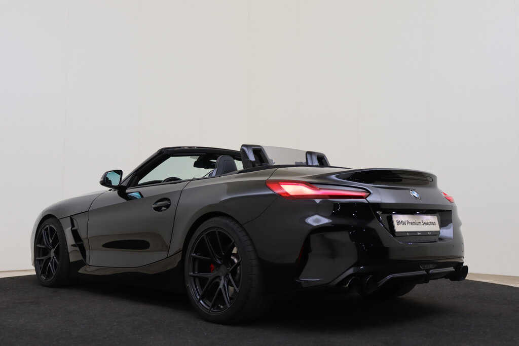 BMW Z4 59